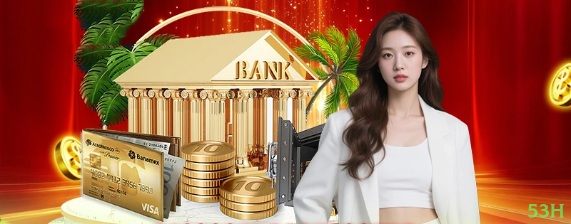 plataforma_云技术